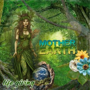 mother-earth-erin-wright.jpg