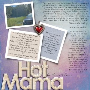 Oct-Challenge-2-lyrics.jpg