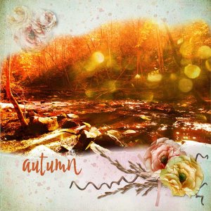 Autumn