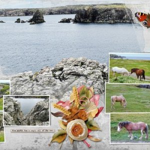 Dungeon-park-horses.jpg