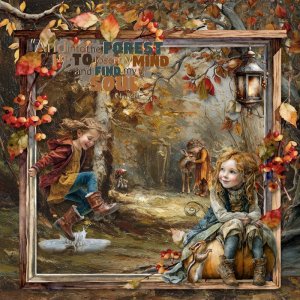 aad-autumn-whispers-Kay1