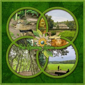 Mother-Nature-Erin1000.jpg