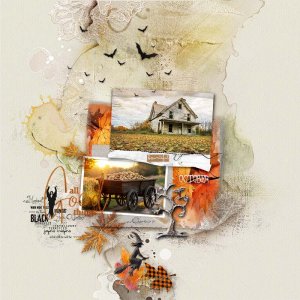 anna-aspnes-digital-scrapbook-artplay-halloween-notions-1-pam-3-.jpg