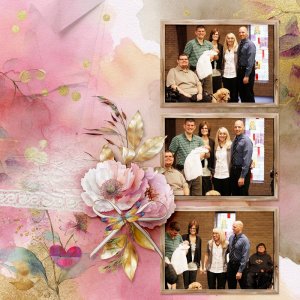 lauren's-baptism-p.5-web.jpg