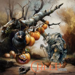 20250926-Pumpkin.jpg