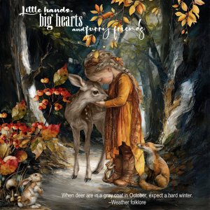 Little-Hands-Big-Heart