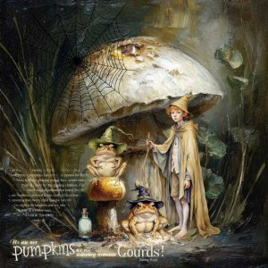 Mushroom-Magic.jpg