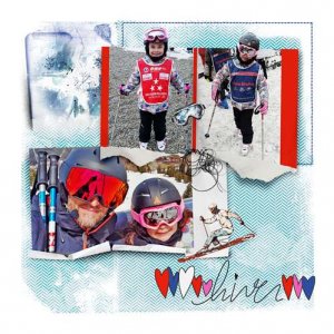 Hiver 2025
