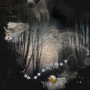 anna-aspnes-digital-scrapbook-artplay-collection-apothic-pam-2-.jpg