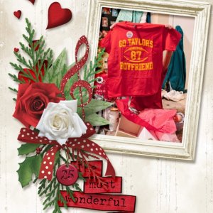 Taylors-Boyfriend.jpg