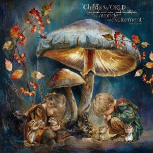 Childs World