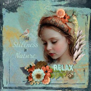 natures-artistry-mystery-scraps zanthia.jpg