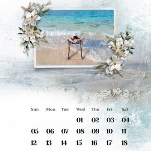 Calendar-2026-natali.jpg