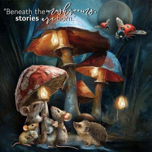 Beneath the Mushrooms.jpg