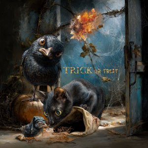 20250928-trick.jpg
