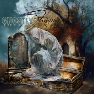 20251004-ghostly.jpg