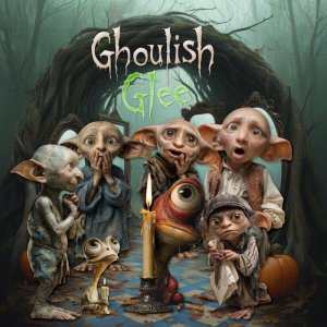 20251006-ghoul.jpg