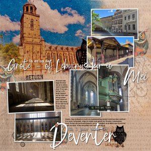 AASPN_MonthReviewTemplate18A.jpg