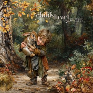 Child's Heart