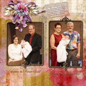 lauren's-baptism-p.6-web.jpg