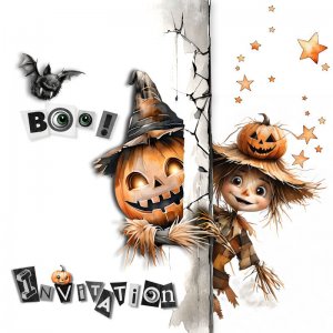 Invitation_Halloween_Peek-A-Boo.jpg