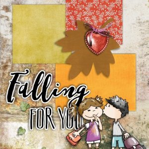 Challenge 6 Different Size Scrap.jpg