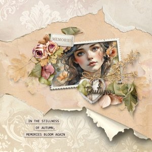 Palvinka_AutumnReverie_Kay1