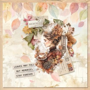 Palvinka_AutumnReverie_Kay2