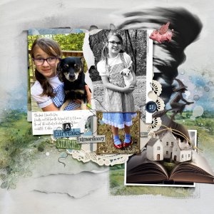 anna-aspnes-digital-scrapbook-FIT 3M-nancy-fairytale.jpg