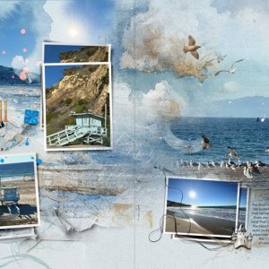 anna-aspnes-digital-scrapbook-artplay-spindrift-collection-folklore-notions-diane-beach-aftern...jpg