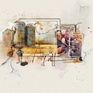 anna-aspnes-digital-scrapbook-artplay-collection-uncanny-pam-3-.jpg