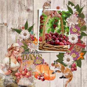 Orchard days.jpg