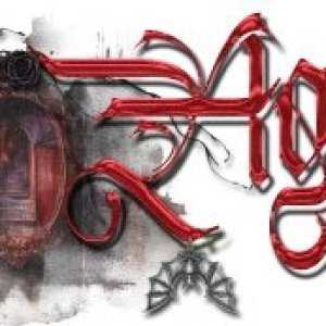 Signature - Halloween.jpg