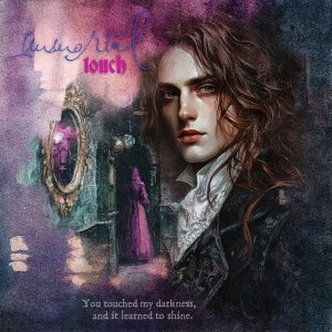 IMMORTAL TOUCH