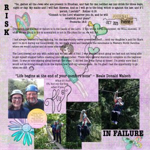 1025Wk4-Risk-In-Failure