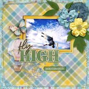 Fly-high.jpg