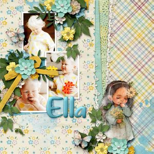 Ella