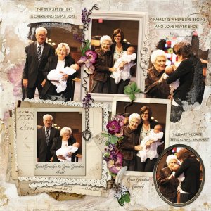 lauren's-baptism-p.7-web.jpg