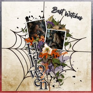 cwd_bestwitches_Kay2