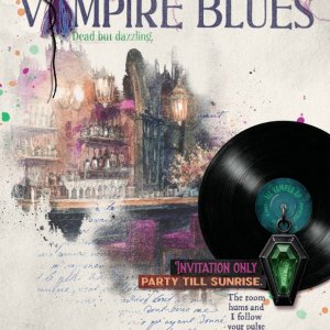 All-Vamped-Up
