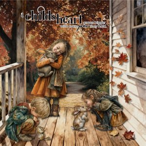 aad-autumn-whispers-Kay2