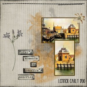 Oct.2025 Challenge #5 - Re-Arrange a Template- Lemmer Early 1900.jpg