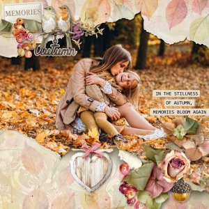 autumn-reverie-palvinka.jpg
