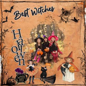 best-witches-carol-w.jpg