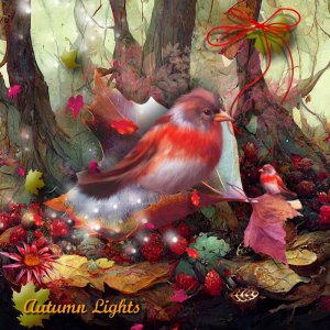 Autumn Lights.jpg