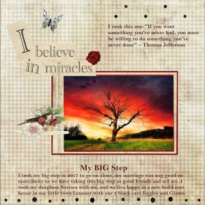 Oct.2025  AJ Challenge Week 3 -RISK-My BIG Step..jpg