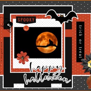 Oct.2025 ATC Challenge-Happy Halloween.jpg