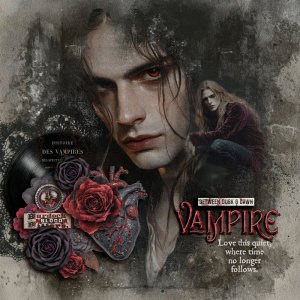 Vampire