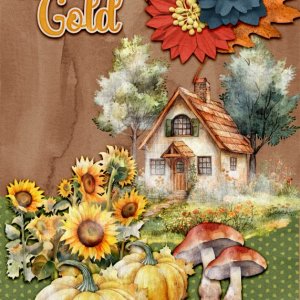 Harvest gold.jpg
