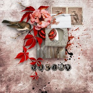 Season Of Change